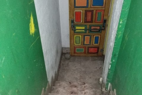 Lokal usługowy w Soria, Hiszpania 2 sypialnie, 580 mkw. nr 154122 – zdjęcie 7