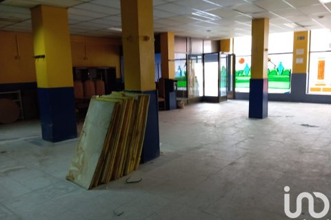 Lokal usługowy w Soria, Hiszpania 2 sypialnie, 580 mkw. nr 154122 – zdjęcie 4