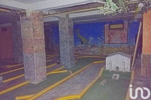 Lokal usługowy w Soria, Hiszpania 2 sypialnie, 580 mkw. nr 154122 – zdjęcie 18