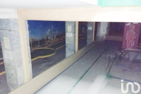 Lokal usługowy w Soria, Hiszpania 2 sypialnie, 580 mkw. nr 154122 – zdjęcie 22