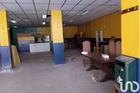 Lokal usługowy w Soria, Hiszpania 2 sypialnie, 580 mkw. nr 154122 – zdjęcie 6