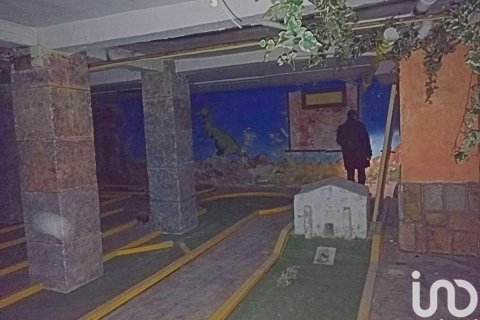 Lokal usługowy w Soria, Hiszpania 2 sypialnie, 580 mkw. nr 154122 – zdjęcie 19