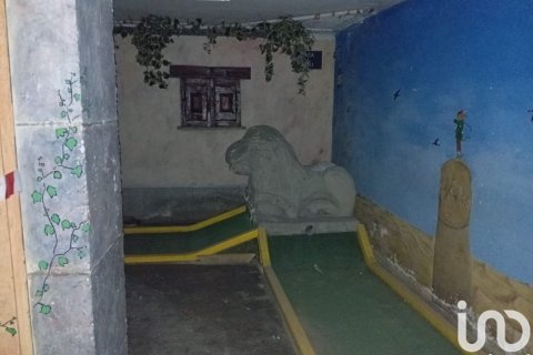 Lokal usługowy w Soria, Hiszpania 2 sypialnie, 580 mkw. nr 154122 – zdjęcie 12