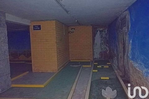 Lokal usługowy w Soria, Hiszpania 2 sypialnie, 580 mkw. nr 154122 – zdjęcie 17