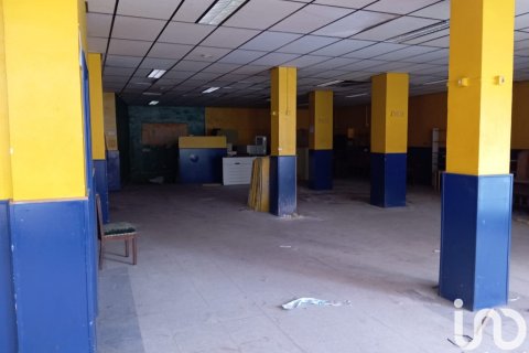 Lokal usługowy w Soria, Hiszpania 2 sypialnie, 580 mkw. nr 154122 – zdjęcie 5