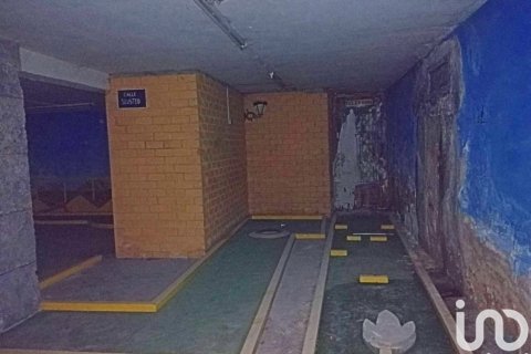 Lokal usługowy w Soria, Hiszpania 2 sypialnie, 580 mkw. nr 154122 – zdjęcie 9