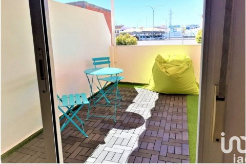 Продажа дома в Лепе, Уэльва, Испания 4 спальни, 217м2 №154125 - фото 13