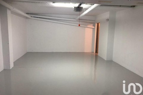 Продажа дома в Лепе, Уэльва, Испания 4 спальни, 217м2 №154125 - фото 16