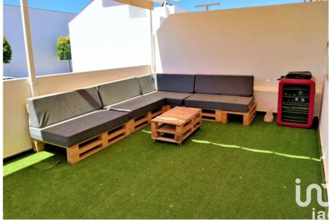 Продажа дома в Лепе, Уэльва, Испания 4 спальни, 217м2 №154125 - фото 14