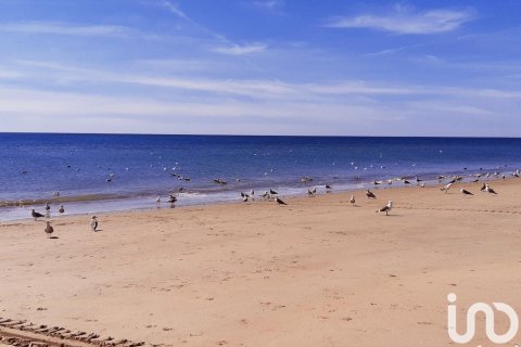 Продажа дома в Лепе, Уэльва, Испания 4 спальни, 217м2 №154125 - фото 22