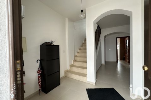 Продажа дома в Лепе, Уэльва, Испания 4 спальни, 217м2 №154125 - фото 3