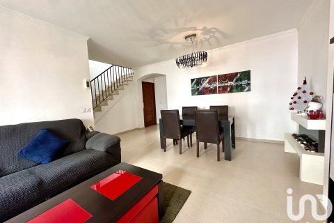 Продажа дома в Лепе, Уэльва, Испания 4 спальни, 217м2 №154125 - фото 2