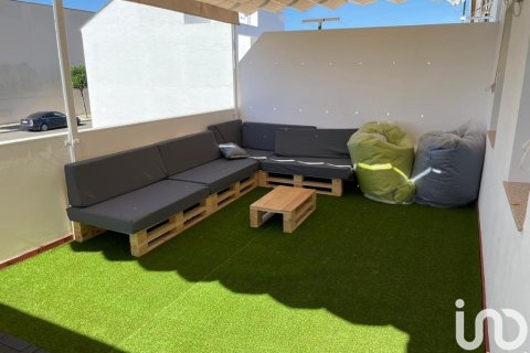 Продажа дома в Лепе, Уэльва, Испания 4 спальни, 217м2 №154125 - фото 11