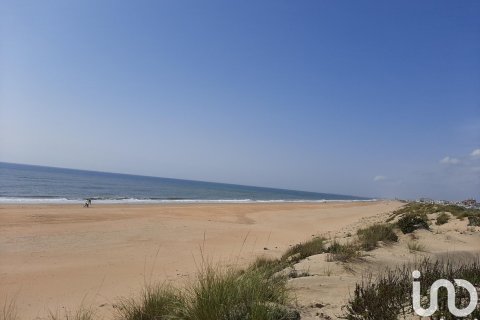 Продажа дома в Лепе, Уэльва, Испания 4 спальни, 217м2 №154125 - фото 21