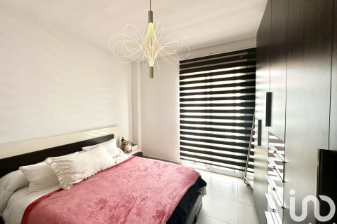 Продажа дома в Лепе, Уэльва, Испания 4 спальни, 217м2 №154125 - фото 9