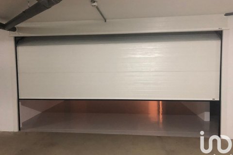 Продажа дома в Лепе, Уэльва, Испания 4 спальни, 217м2 №154125 - фото 15