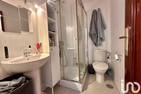 Продажа дома в Лепе, Уэльва, Испания 4 спальни, 217м2 №154125 - фото 7