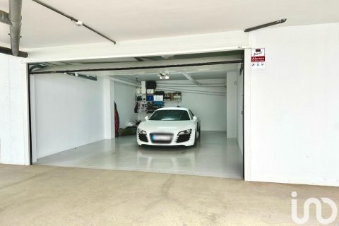 Продажа дома в Лепе, Уэльва, Испания 4 спальни, 217м2 №154125 - фото 17