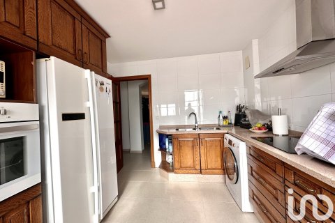 Продажа дома в Лепе, Уэльва, Испания 4 спальни, 217м2 №154125 - фото 5