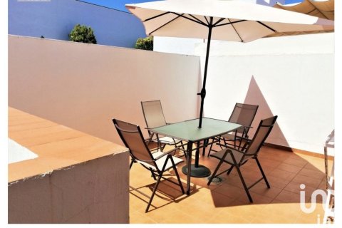 Продажа дома в Лепе, Уэльва, Испания 4 спальни, 217м2 №154125 - фото 6