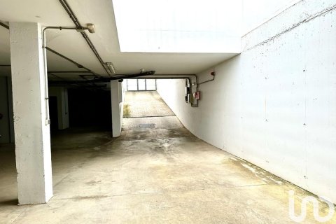 Продажа дома в Лепе, Уэльва, Испания 4 спальни, 217м2 №154125 - фото 18