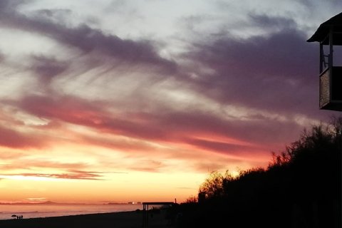 Продажа дома в Лепе, Уэльва, Испания 4 спальни, 217м2 №154125 - фото 20