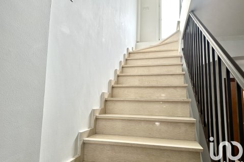 Продажа дома в Лепе, Уэльва, Испания 4 спальни, 217м2 №154125 - фото 8