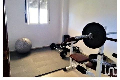 Продажа дома в Лепе, Уэльва, Испания 4 спальни, 217м2 №154125 - фото 12