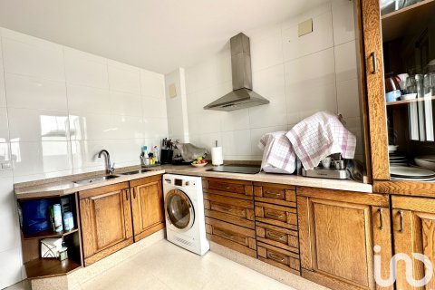 Продажа дома в Лепе, Уэльва, Испания 4 спальни, 217м2 №154125 - фото 4