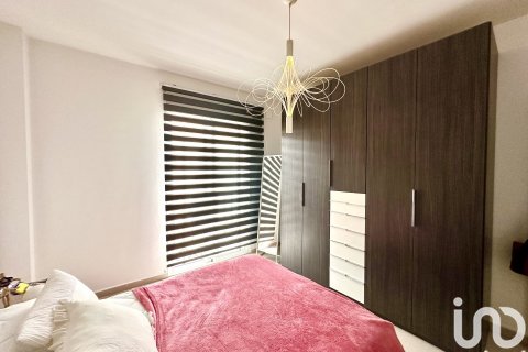 Продажа дома в Лепе, Уэльва, Испания 4 спальни, 217м2 №154125 - фото 10