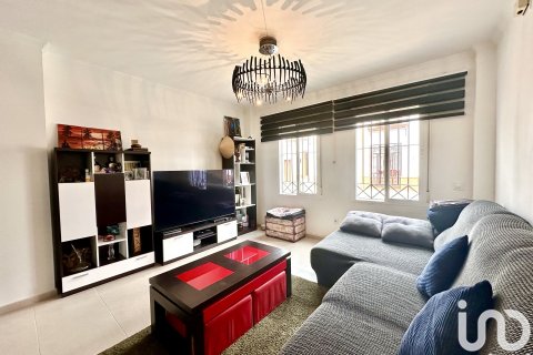 Дом в Лепе, Уэльва, Испания 4 спальни, 217м2 №154125