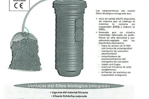 Dom w Cartaya, Huelva, Hiszpania 3 sypialnie, 6906 mkw. nr 154126 – zdjęcie 9