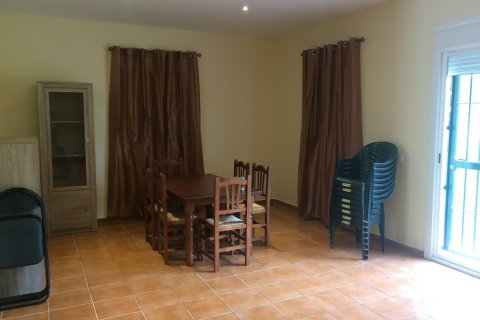 Dom w Cartaya, Huelva, Hiszpania 3 sypialnie, 6906 mkw. nr 154126 – zdjęcie 6