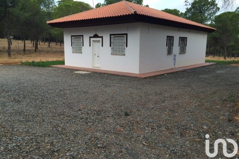 Dom w Cartaya, Huelva, Hiszpania 3 sypialnie, 6906 mkw. nr 154126 – zdjęcie 2