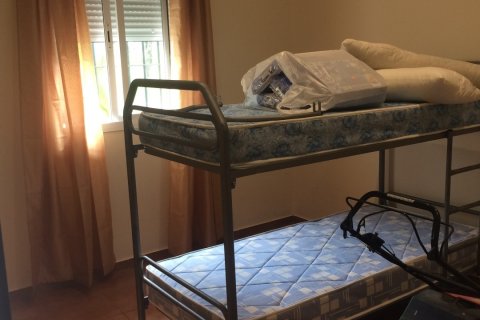 Dom w Cartaya, Huelva, Hiszpania 3 sypialnie, 6906 mkw. nr 154126 – zdjęcie 7