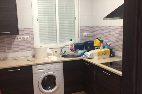 Dom w Cartaya, Huelva, Hiszpania 3 sypialnie, 6906 mkw. nr 154126 – zdjęcie 4