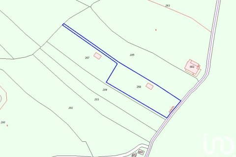 Dom w Cartaya, Huelva, Hiszpania 3 sypialnie, 6906 mkw. nr 154126 – zdjęcie 14