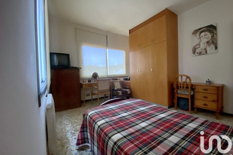 Продажа дома в Аргентона, Барселона, Испания 6 спален, 580м2 №154127 - фото 13