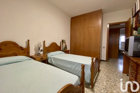 Продажа дома в Аргентона, Барселона, Испания 6 спален, 580м2 №154127 - фото 16