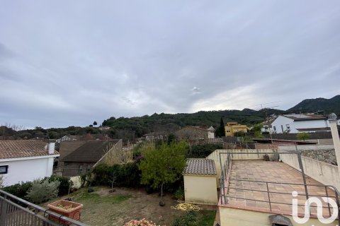 Продажа дома в Аргентона, Барселона, Испания 6 спален, 580м2 №154127 - фото 27