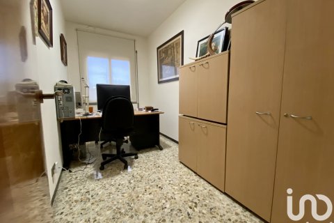 Продажа дома в Аргентона, Барселона, Испания 6 спален, 580м2 №154127 - фото 14