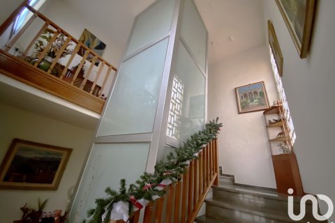 Продажа дома в Аргентона, Барселона, Испания 6 спален, 580м2 №154127 - фото 11