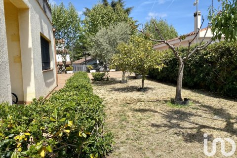 Продажа дома в Аргентона, Барселона, Испания 6 спален, 580м2 №154127 - фото 28