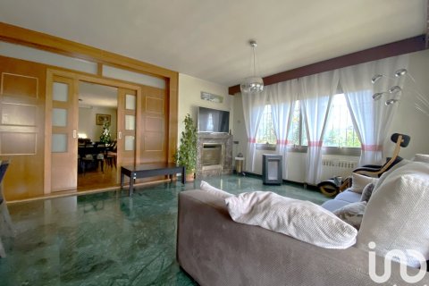 Продажа дома в Аргентона, Барселона, Испания 6 спален, 580м2 №154127 - фото 5