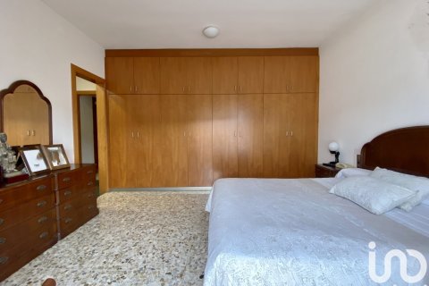 Продажа дома в Аргентона, Барселона, Испания 6 спален, 580м2 №154127 - фото 19