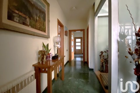 Продажа дома в Аргентона, Барселона, Испания 6 спален, 580м2 №154127 - фото 10