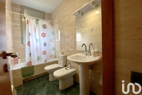 Продажа дома в Аргентона, Барселона, Испания 6 спален, 580м2 №154127 - фото 15