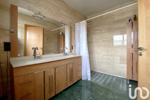 Продажа дома в Аргентона, Барселона, Испания 6 спален, 580м2 №154127 - фото 21