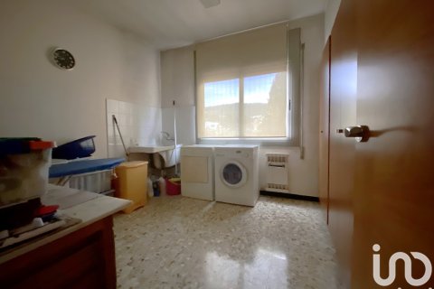 Продажа дома в Аргентона, Барселона, Испания 6 спален, 580м2 №154127 - фото 17