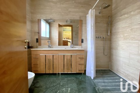 Продажа дома в Аргентона, Барселона, Испания 6 спален, 580м2 №154127 - фото 20